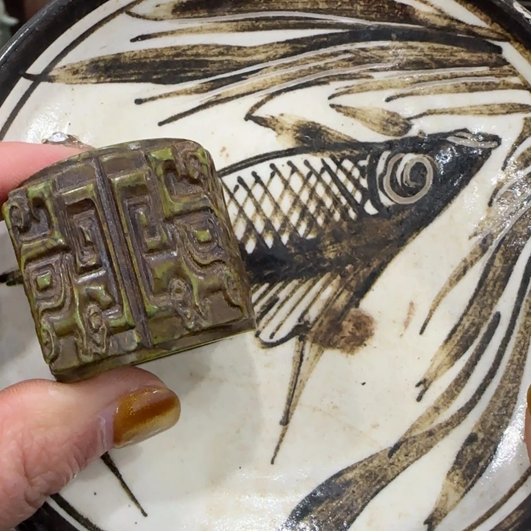 瓷1111111111111111111