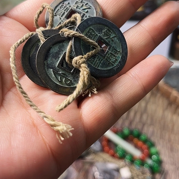 老***队大叶紫檀（黑酸枝木类）请勿私拍杂项工艺