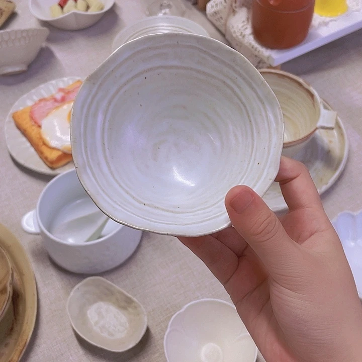 景德镇陶瓷学院等单位