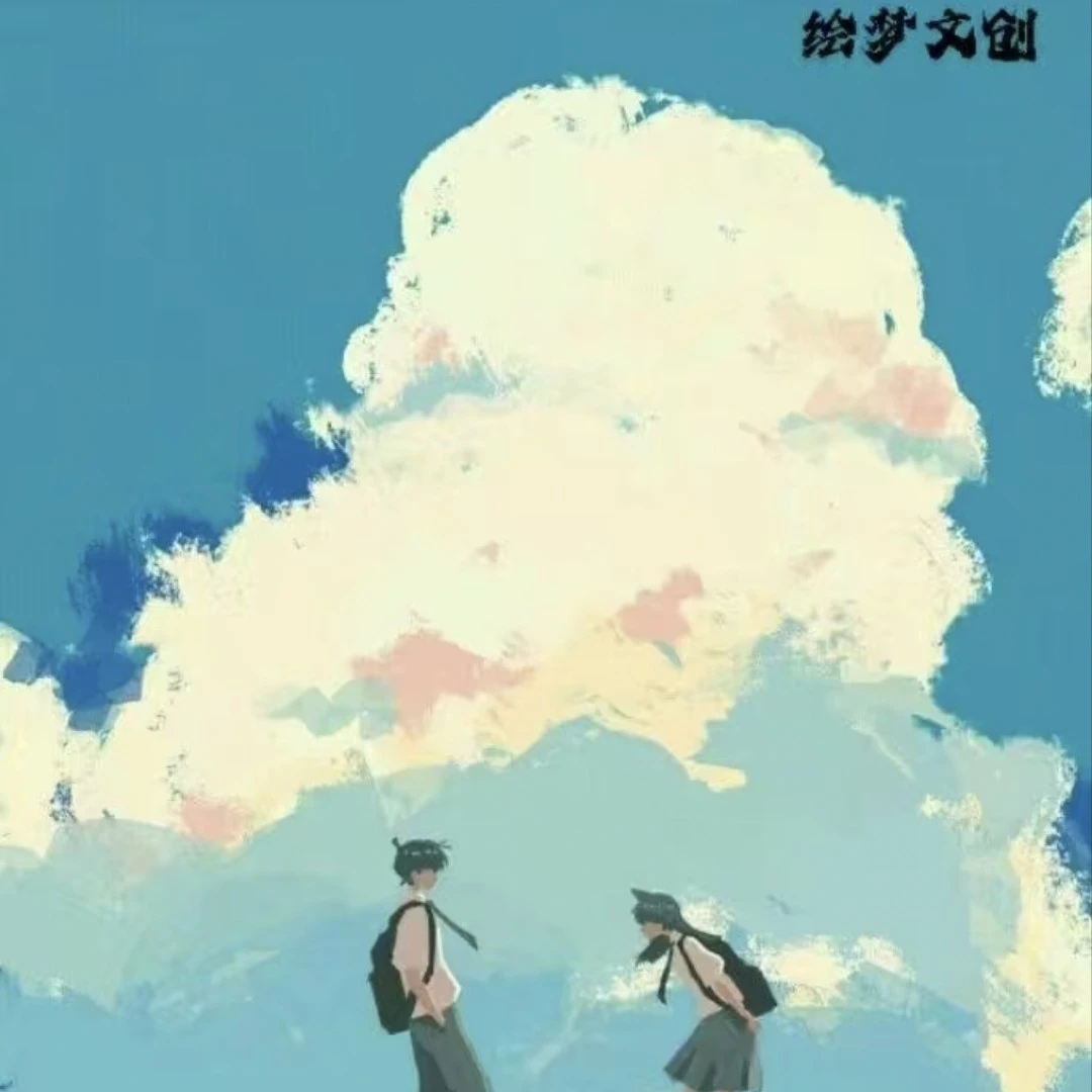 【八宝粥】绘梦文创【名侦探柯南卡砖邮票＋吧唧套组】