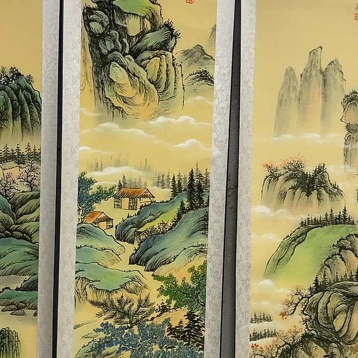 好v司法局的v虐虚假土地出让的差别
