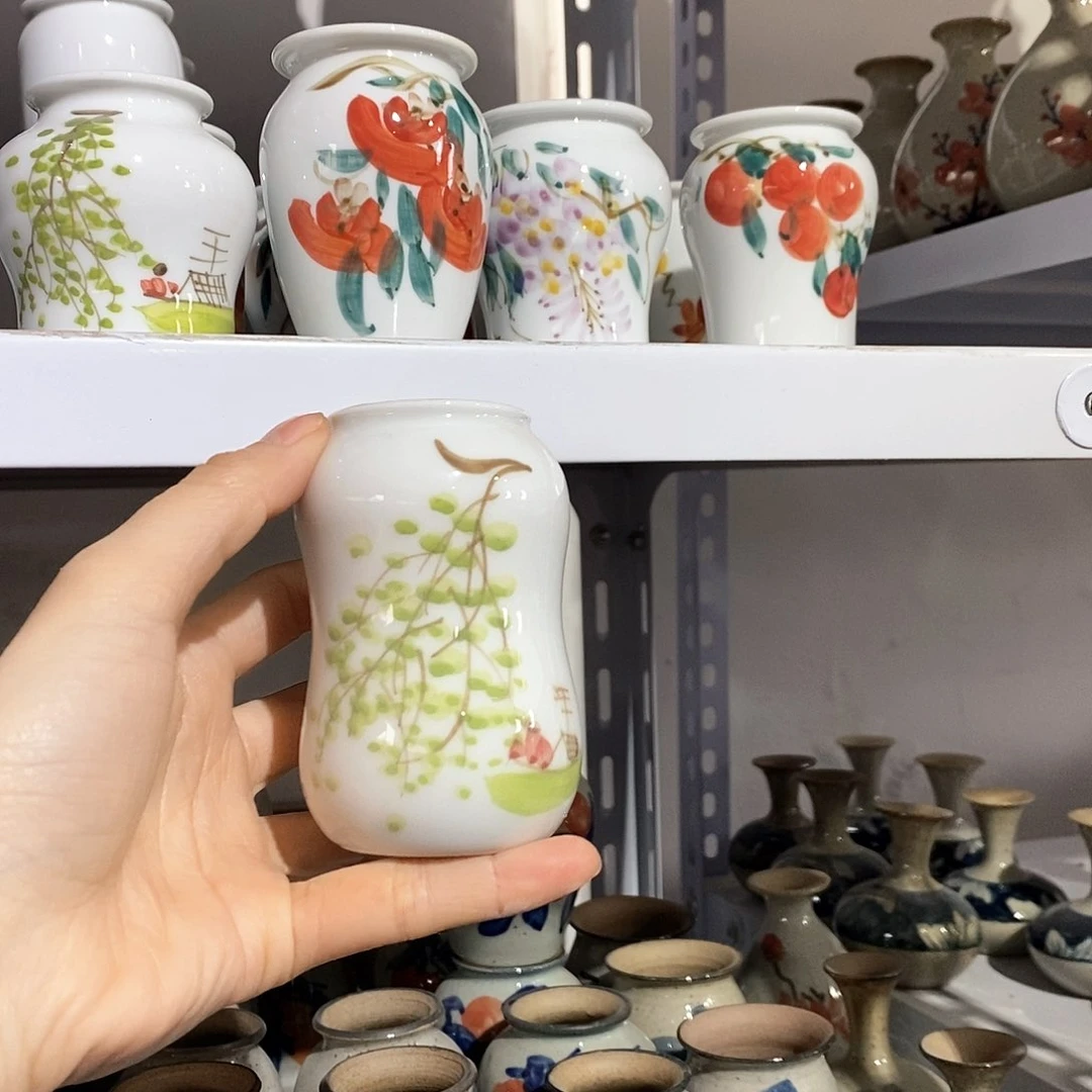 瓷片景德镇的陶瓷