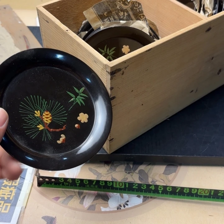 摆件11'15精品精品精品