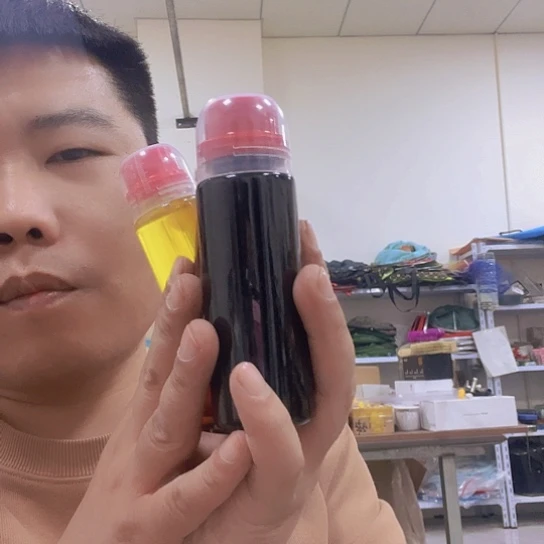 风***浪3瓶小药11111111111