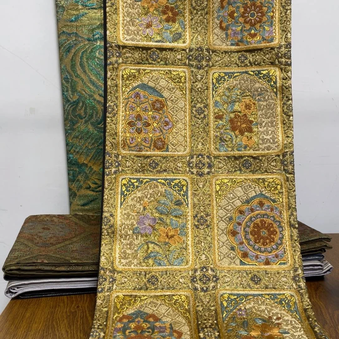 织绣刺绣刺绣刺绣