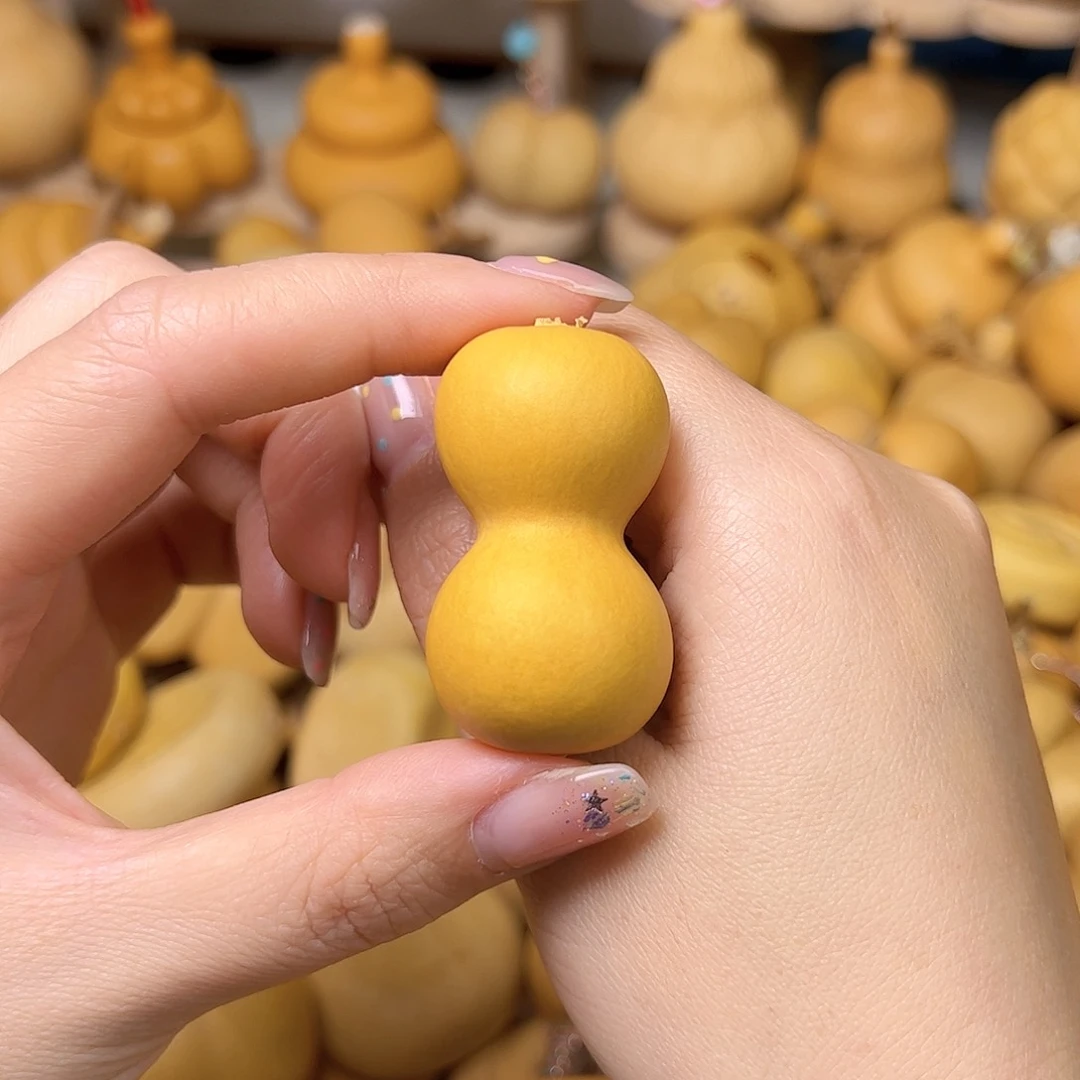 藤可爱骨头不退换