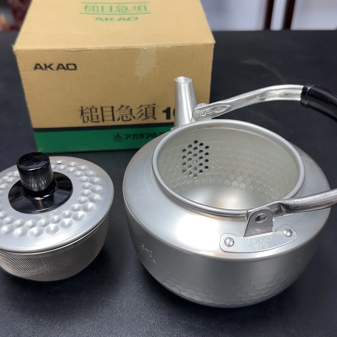 中古物品，默认微瑕242