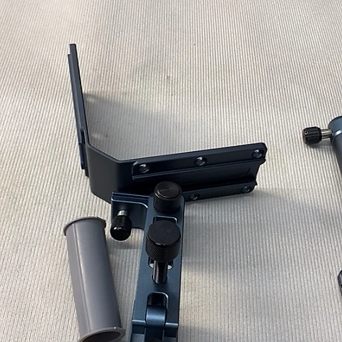 前置炮台➕半包地板抢色划痕