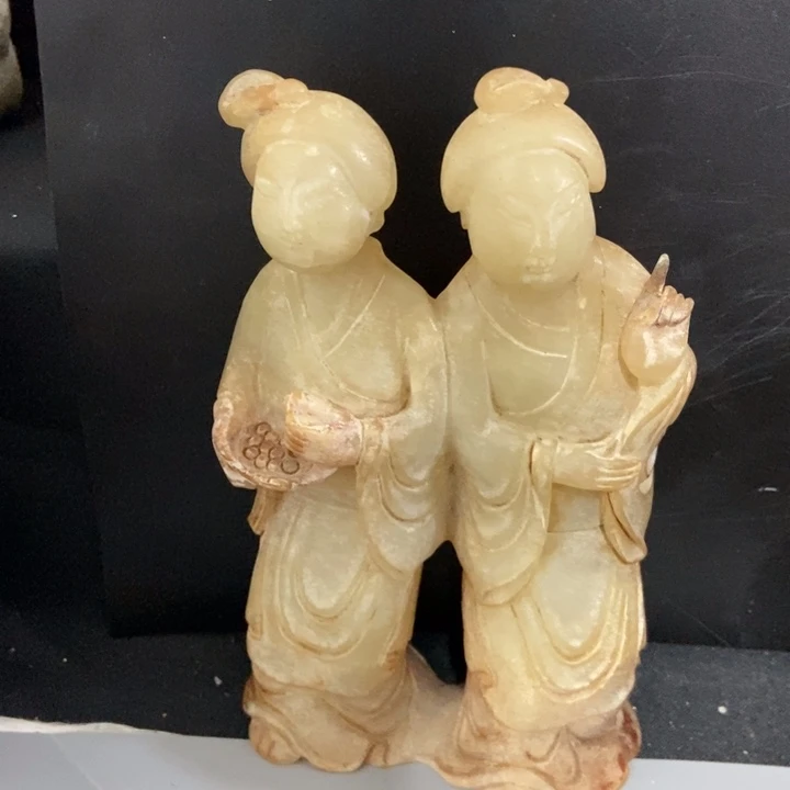 摆件摆件摆件摆件
