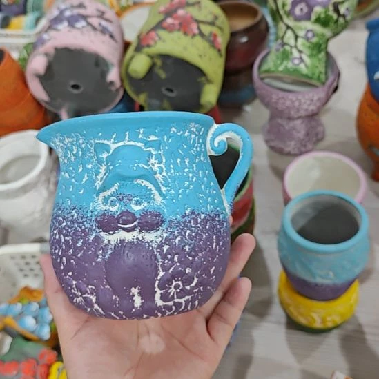 当场凑满15元发货，不凑拉黑，爱退不拍