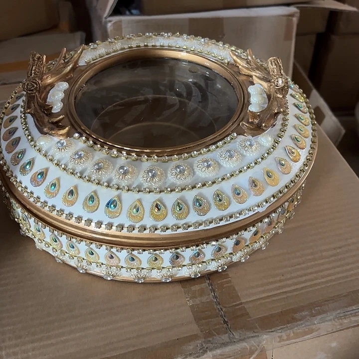 瓷片样品样品样品样品