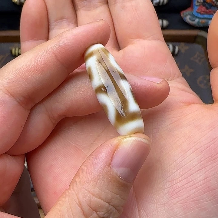 【闪购商品】未镶嵌颈饰玛瑙/玉髓墨*吊坠