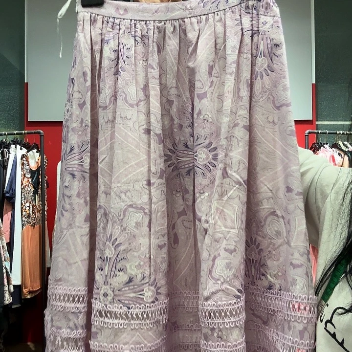 M 觉得德刚晶晶今年晶晶好