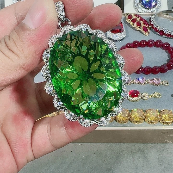 戒指/指环未镶嵌钻石