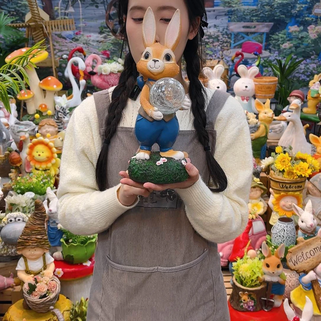 【闪购商品】红陶