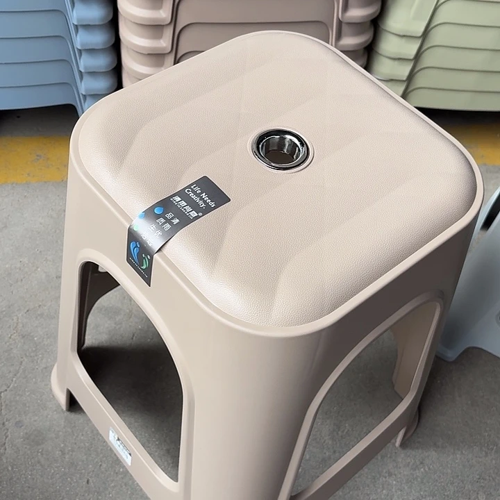 PP1811肉粉色10大1小