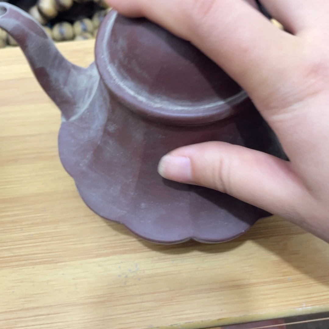 金刚菩提手串好物分享