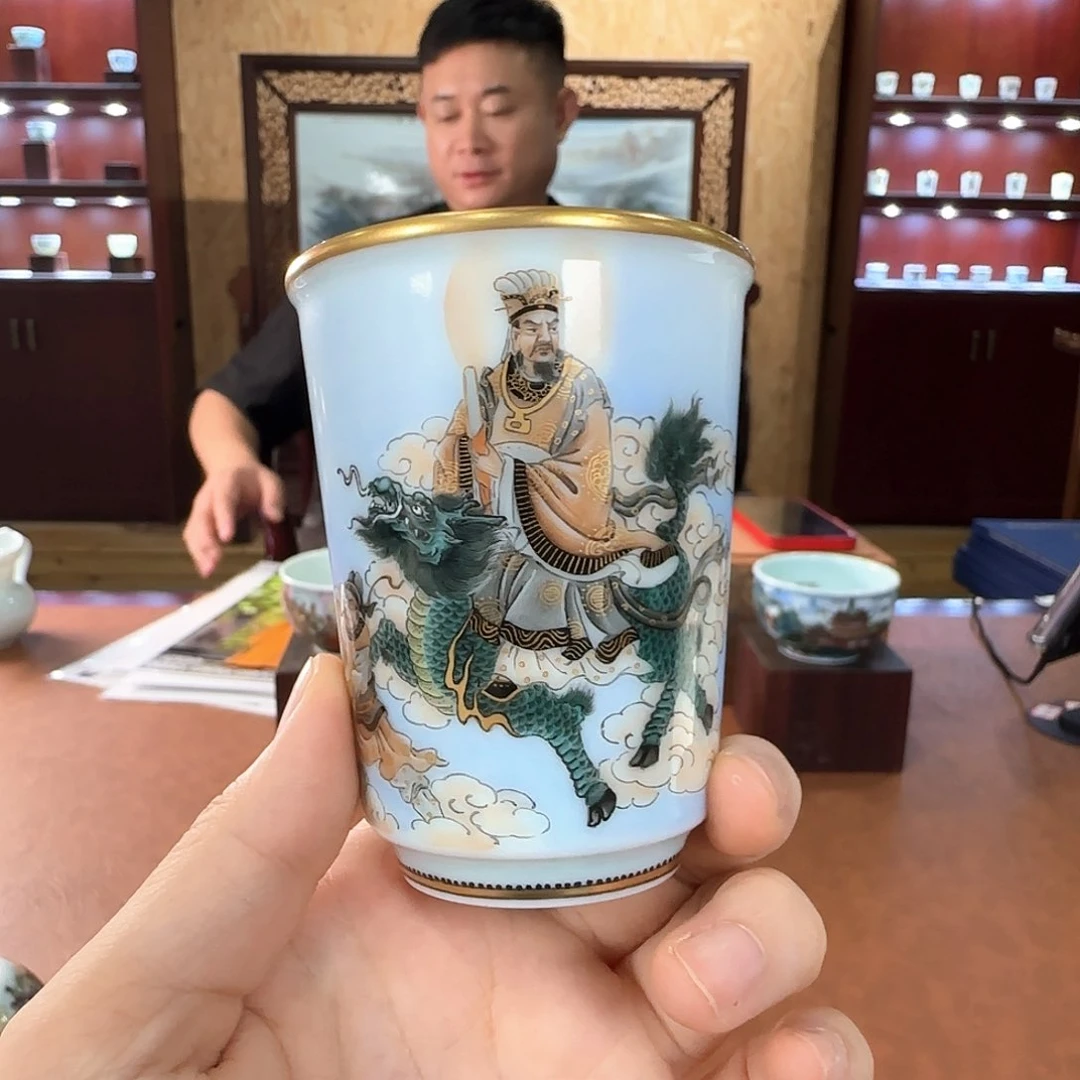 陶瓷陶瓷陶瓷陶瓷