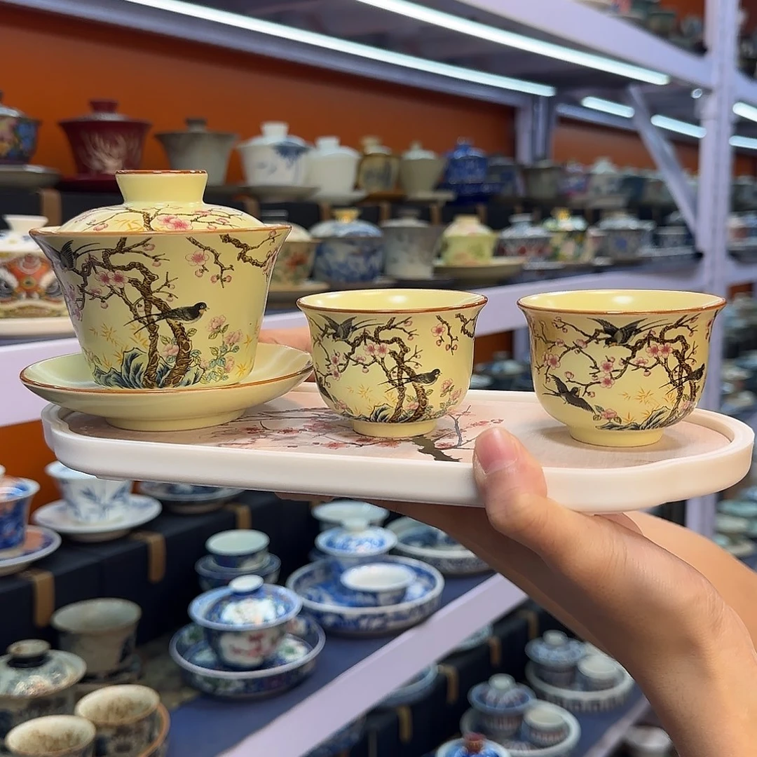 我的小可爱小可爱小可爱小可爱小可爱小可爱