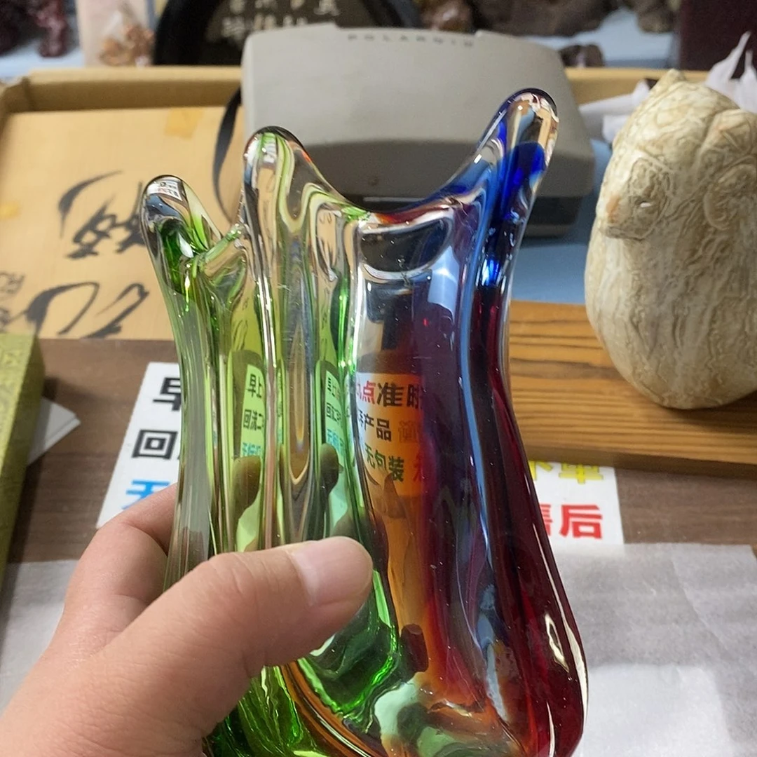 茶盏哈哈我真的好想你了