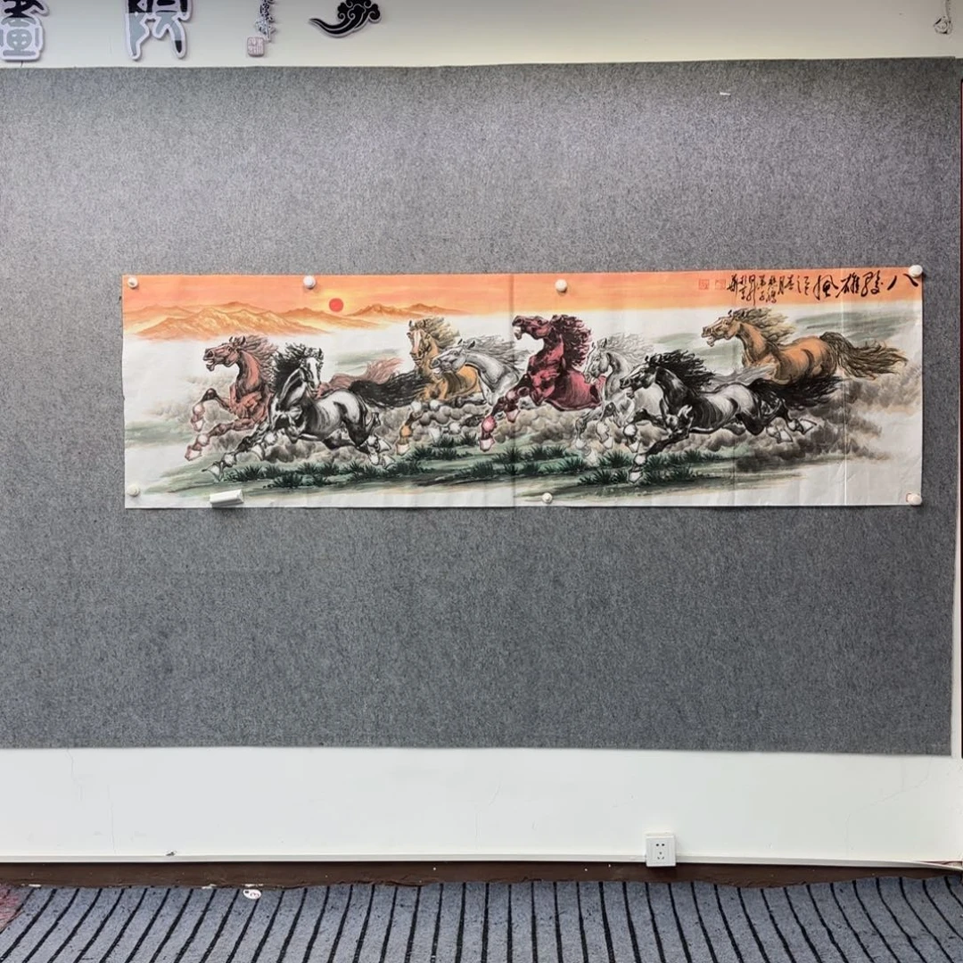 画作画作画作画作