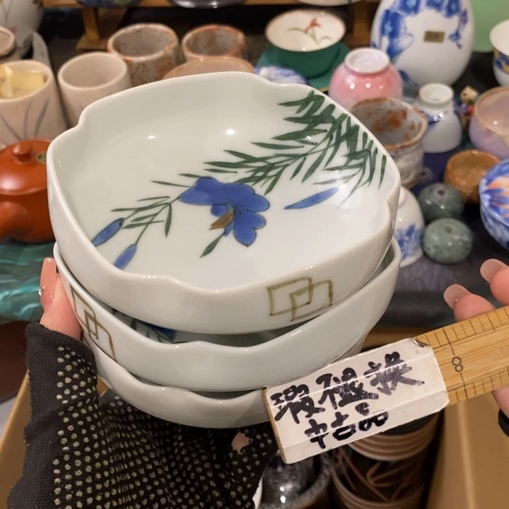 这就是一太可爱啦小