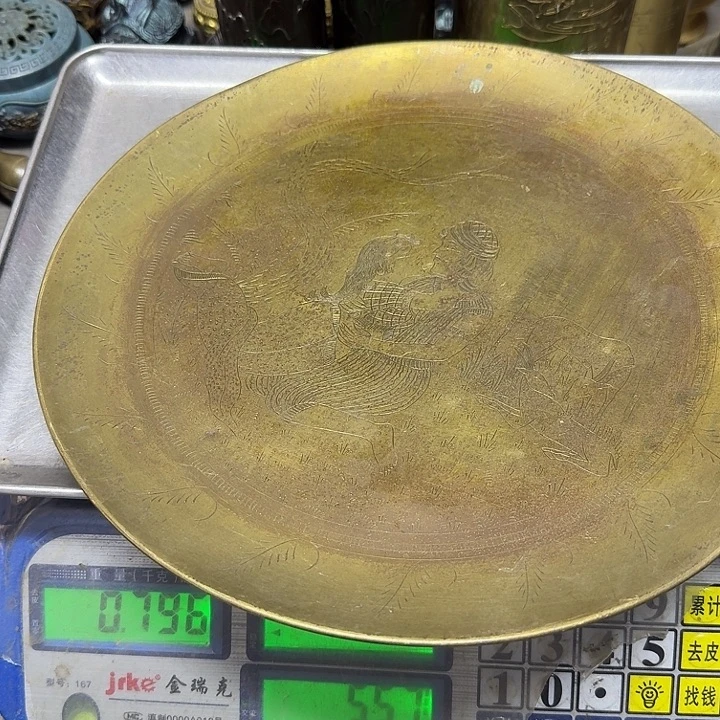 金***玉285 铜器888888888888888