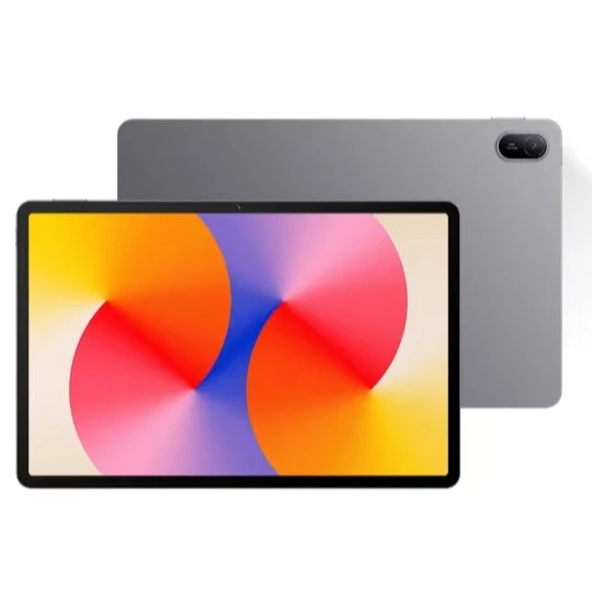 95新 Huawei/华为 matepadSE 原装二手平板