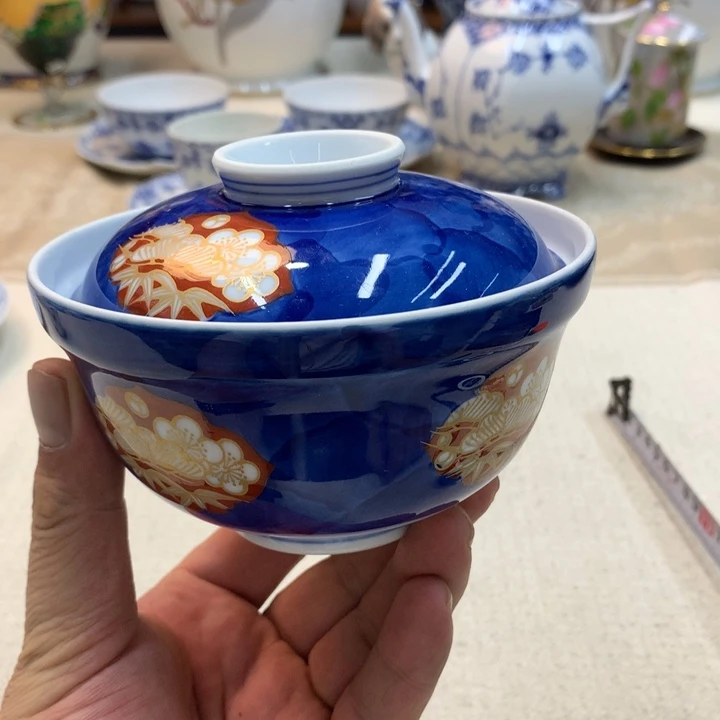 金瓷阁精品瓷器店紫砂