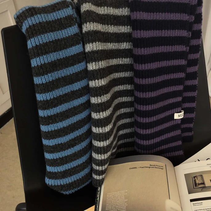 东大门much  no退换