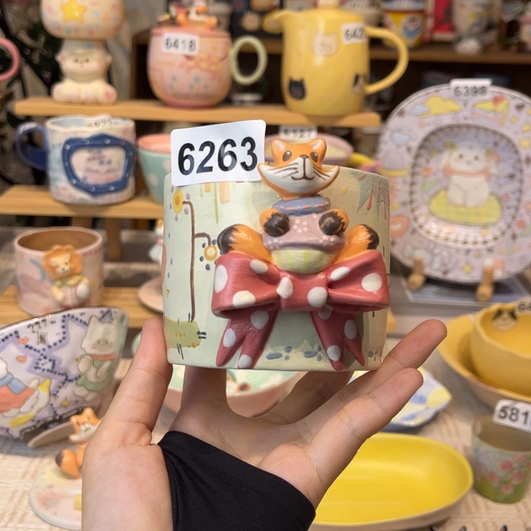 瓷片6263哈哈哈哈哈哈哈哈