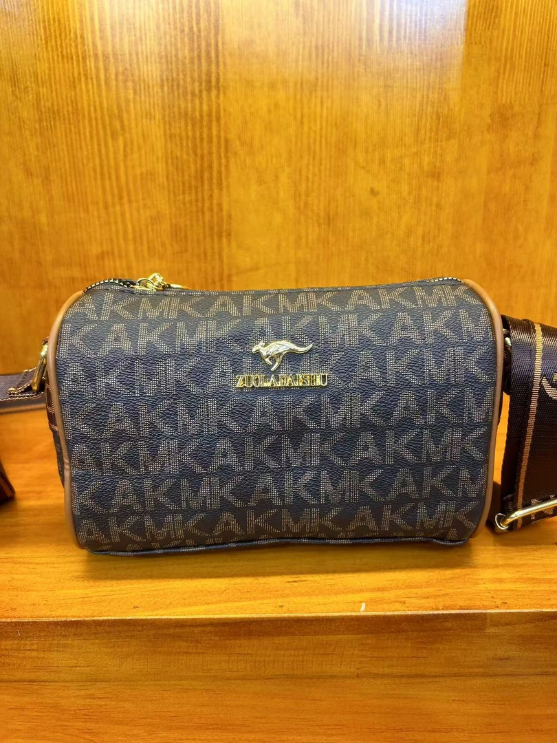 【孤品】经典潮流气质包【全店铺孤品限购一单】