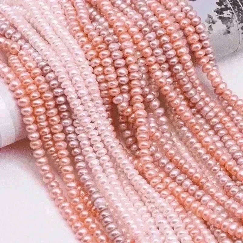 精美百搭款吊坠项链