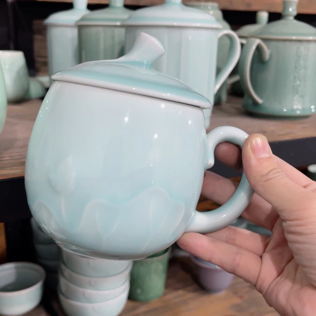 碗哈哈哈哈哈哈哈