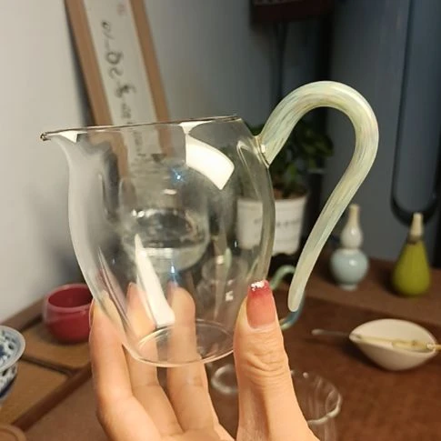 恭喜发财超级漂亮