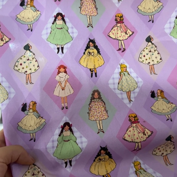 棉一米价纯棉平布1.1宽31