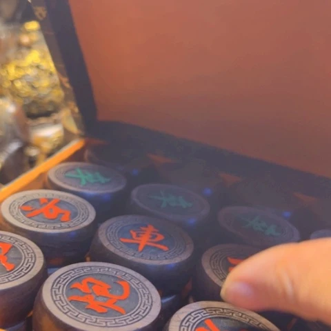 直播间专属链接所见即所得