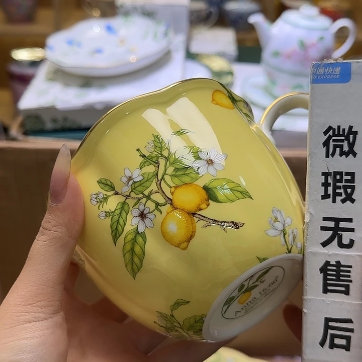 骨瓷实付满10包邮哈