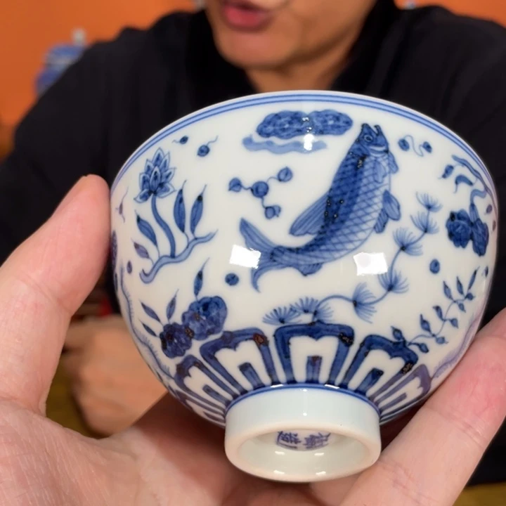 福利来啦，福利来啦