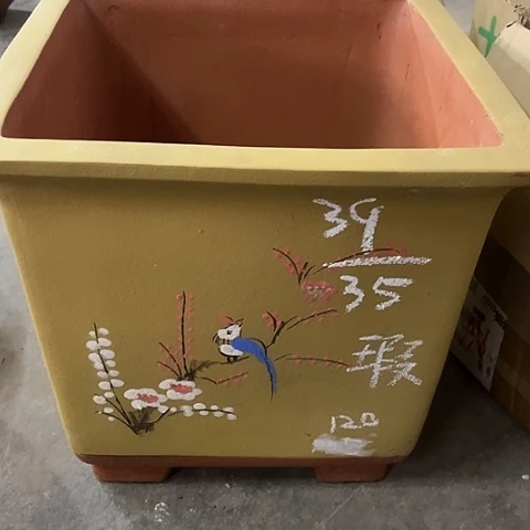 紫砂花盆紫砂紫砂紫砂6