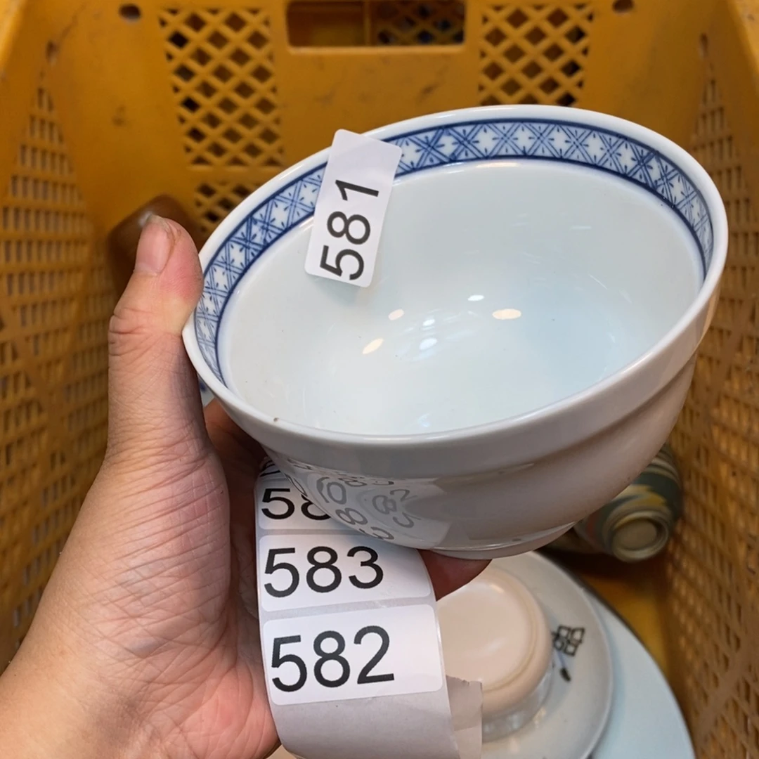 家里了家里了斤斤计较