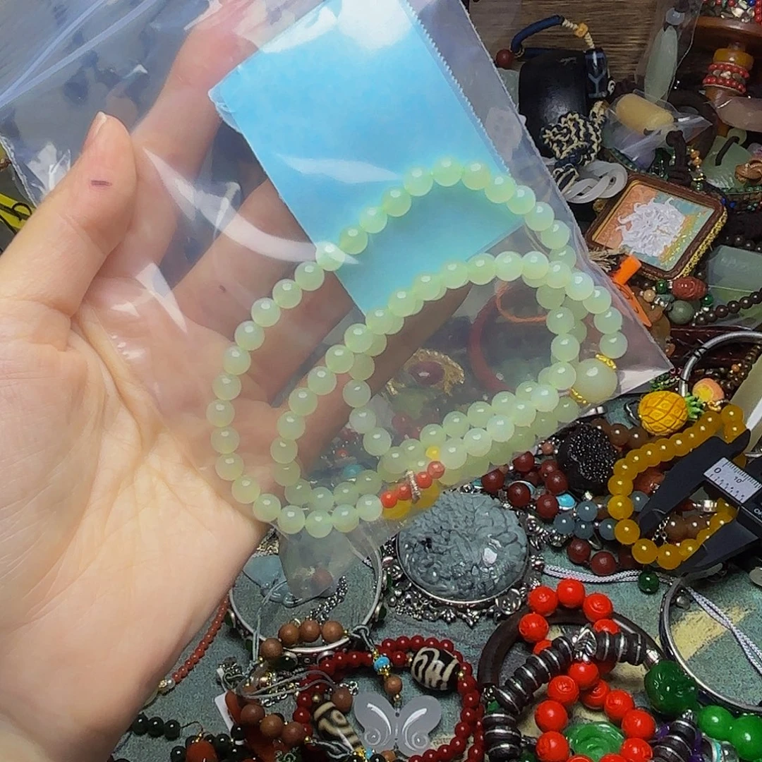 ゛***沫哈哈哈哈哈哈哈哈哈哈哈哈
