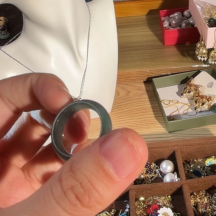 轉***雅琉璃纯铜合金368578