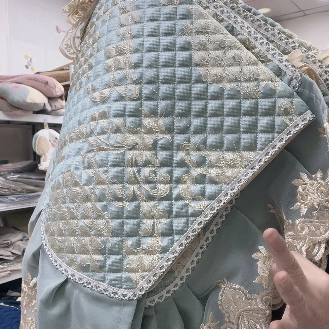 雪尼尔聚酯纤维快乐大本营在这里也