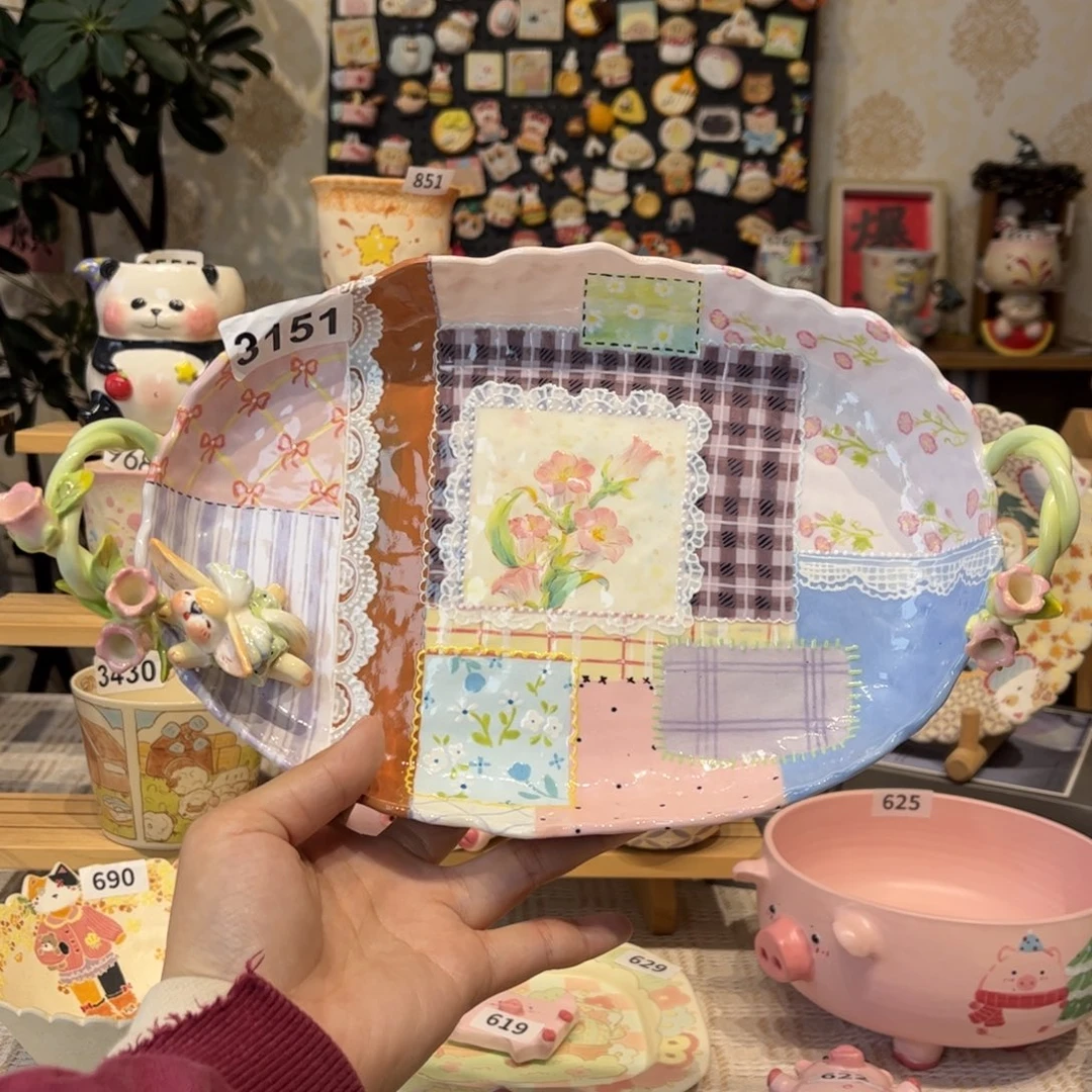 瓷片3151哈哈哈哈哈哈哈哈哈