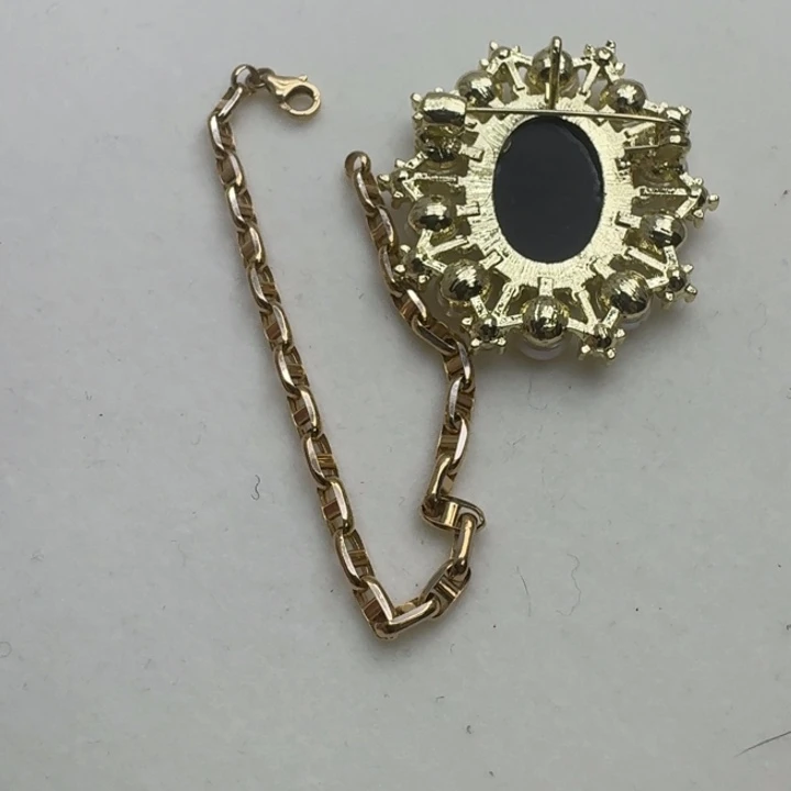 淡水珍珠手绳未镶嵌