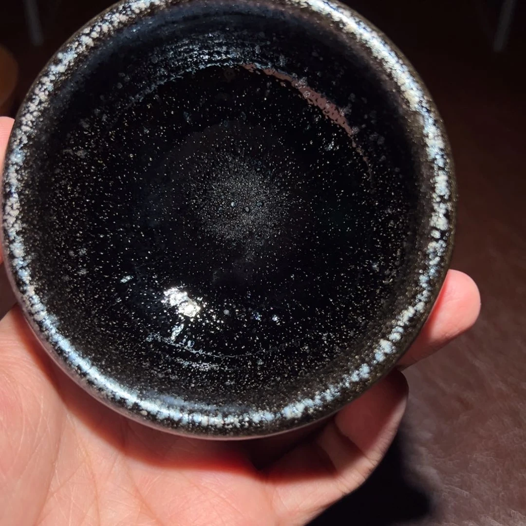 瓷董*多黑色金属啊哈哈哈哈哈