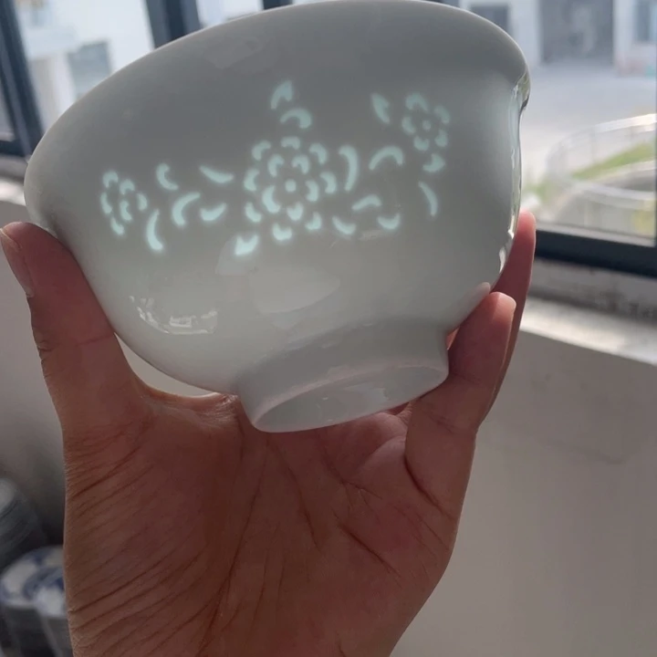 摆件直播展示链接勿拍勿拍