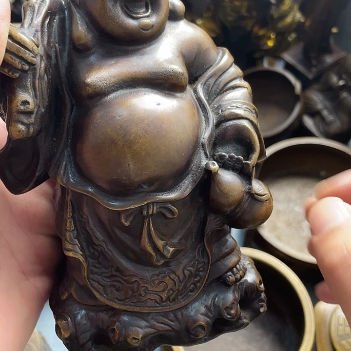 铜器摆件铜铜铜铜