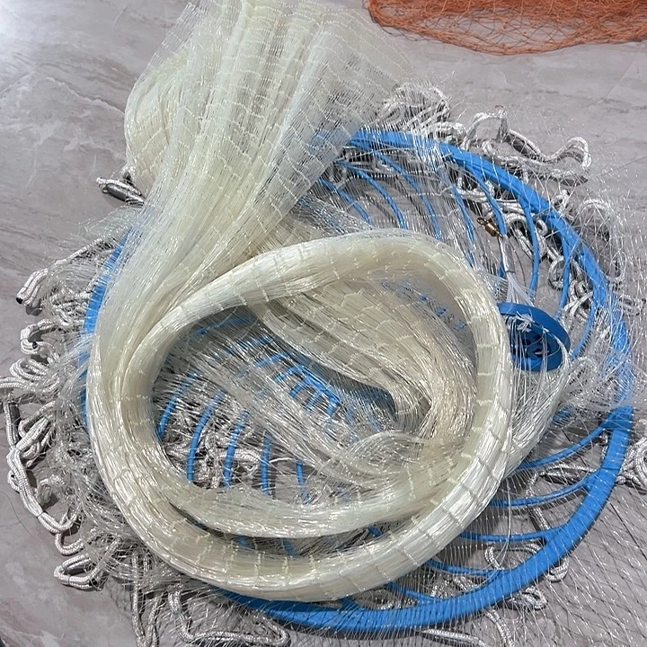 飞盘3米高1指铅坠